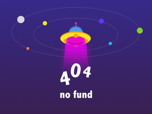 -36.98.jpg